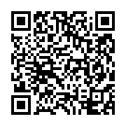 공지사항 페이지 바로가기 주소(https://business.jangseong.go.kr/q/ezIyNXw1NTY3fHNob3d8cGFnZT0yNX0=&e=M&s=3), QRCODE