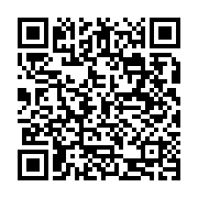 공지사항 페이지 바로가기 주소(https://business.jangseong.go.kr/q/ezIyNXw1NTY3fHNob3d8cGFnZT0yNn0=&e=M&s=3), QRCODE