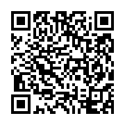 공지사항 페이지 바로가기 주소(https://business.jangseong.go.kr/q/ezIyNXw1NTY3fHNob3d8cGFnZT0yOH0=&e=M&s=3), QRCODE