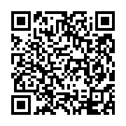 공지사항 페이지 바로가기 주소(https://business.jangseong.go.kr/q/ezIyNXw1NTY3fHNob3d8cGFnZT0zMX0=&e=M&s=3), QRCODE