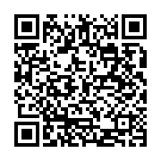 공지사항 페이지 바로가기 주소(https://business.jangseong.go.kr/q/ezIyNXw1NTY3fHNob3d8cGFnZT0zNX0=&e=M&s=3), QRCODE