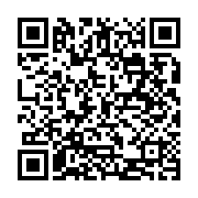 공지사항 페이지 바로가기 주소(https://business.jangseong.go.kr/q/ezIyNXw1NTY3fHNob3d8cGFnZT0zOH0=&e=M&s=3), QRCODE