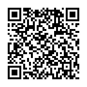 공지사항 페이지 바로가기 주소(https://business.jangseong.go.kr/q/ezIyNXw1NTY3fHNob3d8cGFnZT0zOX0=&e=M&s=3), QRCODE