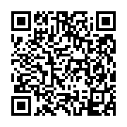 공지사항 페이지 바로가기 주소(https://business.jangseong.go.kr/q/ezIyNXw1NTY4fHNob3d8cGFnZT00MX0=&e=M&s=3), QRCODE