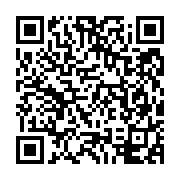공지사항 페이지 바로가기 주소(https://business.jangseong.go.kr/q/ezIyNXw1NTY4fHNob3d8cGFnZT0yM30=&e=M&s=3), QRCODE