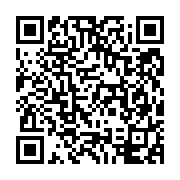 공지사항 페이지 바로가기 주소(https://business.jangseong.go.kr/q/ezIyNXw1NTY4fHNob3d8cGFnZT0yMH0=&e=M&s=3), QRCODE