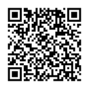 공지사항 페이지 바로가기 주소(https://business.jangseong.go.kr/q/ezIyNXw1NTY4fHNob3d8cGFnZT0yMX0=&e=M&s=3), QRCODE
