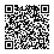 공지사항 페이지 바로가기 주소(https://business.jangseong.go.kr/q/ezIyNXw1NTY4fHNob3d8cGFnZT0yNn0=&e=M&s=3), QRCODE