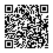 공지사항 페이지 바로가기 주소(https://business.jangseong.go.kr/q/ezIyNXw1NTY4fHNob3d8cGFnZT0yOH0=&e=M&s=3), QRCODE