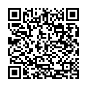 공지사항 페이지 바로가기 주소(https://business.jangseong.go.kr/q/ezIyNXw1NTY4fHNob3d8cGFnZT0zM30=&e=M&s=3), QRCODE