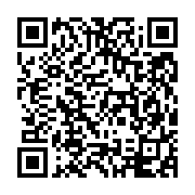 공지사항 페이지 바로가기 주소(https://business.jangseong.go.kr/q/ezIyNXw1NTY4fHNob3d8cGFnZT0zMH0=&e=M&s=3), QRCODE