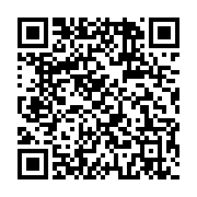 공지사항 페이지 바로가기 주소(https://business.jangseong.go.kr/q/ezIyNXw1NTY4fHNob3d8cGFnZT0zMX0=&e=M&s=3), QRCODE