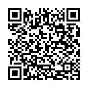 공지사항 페이지 바로가기 주소(https://business.jangseong.go.kr/q/ezIyNXw1NTY4fHNob3d8cGFnZT0zNX0=&e=M&s=3), QRCODE