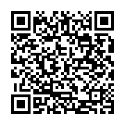 공지사항 페이지 바로가기 주소(https://business.jangseong.go.kr/q/ezIyNXw1NTY4fHNob3d8cGFnZT0zOH0=&e=M&s=3), QRCODE