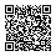 공지사항 페이지 바로가기 주소(https://business.jangseong.go.kr/q/ezIyNXw1NTY4fHNob3d8cGFnZT0zOX0=&e=M&s=3), QRCODE