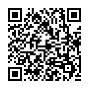 공지사항 페이지 바로가기 주소(https://business.jangseong.go.kr/q/ezIyNXw1NTYwfHNob3d8cGFnZT00MX0=&e=M&s=3), QRCODE