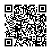 공지사항 페이지 바로가기 주소(https://business.jangseong.go.kr/q/ezIyNXw1NTYwfHNob3d8cGFnZT0yM30=&e=M&s=3), QRCODE