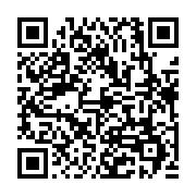 공지사항 페이지 바로가기 주소(https://business.jangseong.go.kr/q/ezIyNXw1NTYwfHNob3d8cGFnZT0yMH0=&e=M&s=3), QRCODE