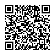 공지사항 페이지 바로가기 주소(https://business.jangseong.go.kr/q/ezIyNXw1NTYwfHNob3d8cGFnZT0yMX0=&e=M&s=3), QRCODE