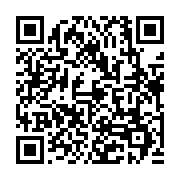 공지사항 페이지 바로가기 주소(https://business.jangseong.go.kr/q/ezIyNXw1NTYwfHNob3d8cGFnZT0yMn0=&e=M&s=3), QRCODE