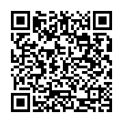 공지사항 페이지 바로가기 주소(https://business.jangseong.go.kr/q/ezIyNXw1NTYwfHNob3d8cGFnZT0yN30=&e=M&s=3), QRCODE