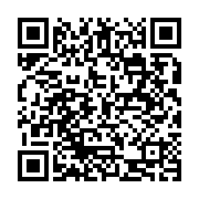 공지사항 페이지 바로가기 주소(https://business.jangseong.go.kr/q/ezIyNXw1NTYwfHNob3d8cGFnZT0yNX0=&e=M&s=3), QRCODE