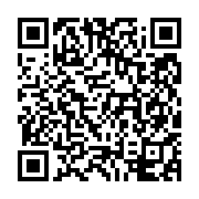 공지사항 페이지 바로가기 주소(https://business.jangseong.go.kr/q/ezIyNXw1NTYwfHNob3d8cGFnZT0yNn0=&e=M&s=3), QRCODE