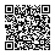 공지사항 페이지 바로가기 주소(https://business.jangseong.go.kr/q/ezIyNXw1NTYwfHNob3d8cGFnZT0yOH0=&e=M&s=3), QRCODE