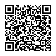 공지사항 페이지 바로가기 주소(https://business.jangseong.go.kr/q/ezIyNXw1NTYwfHNob3d8cGFnZT0zM30=&e=M&s=3), QRCODE