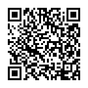 공지사항 페이지 바로가기 주소(https://business.jangseong.go.kr/q/ezIyNXw1NTYwfHNob3d8cGFnZT0zMH0=&e=M&s=3), QRCODE