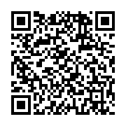 공지사항 페이지 바로가기 주소(https://business.jangseong.go.kr/q/ezIyNXw1NTYwfHNob3d8cGFnZT0zMX0=&e=M&s=3), QRCODE