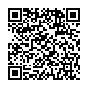 공지사항 페이지 바로가기 주소(https://business.jangseong.go.kr/q/ezIyNXw1NTYwfHNob3d8cGFnZT0zNX0=&e=M&s=3), QRCODE
