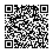 공지사항 페이지 바로가기 주소(https://business.jangseong.go.kr/q/ezIyNXw1NTYwfHNob3d8cGFnZT0zNn0=&e=M&s=3), QRCODE