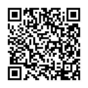 공지사항 페이지 바로가기 주소(https://business.jangseong.go.kr/q/ezIyNXw1NTYwfHNob3d8cGFnZT0zOX0=&e=M&s=3), QRCODE