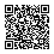 공지사항 페이지 바로가기 주소(https://business.jangseong.go.kr/q/ezIyNXw1NTYxfHNob3d8cGFnZT00M30=&e=M&s=3), QRCODE