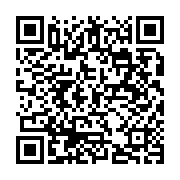 공지사항 페이지 바로가기 주소(https://business.jangseong.go.kr/q/ezIyNXw1NTYxfHNob3d8cGFnZT00MX0=&e=M&s=3), QRCODE
