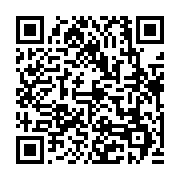 공지사항 페이지 바로가기 주소(https://business.jangseong.go.kr/q/ezIyNXw1NTYxfHNob3d8cGFnZT0yM30=&e=M&s=3), QRCODE