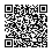 공지사항 페이지 바로가기 주소(https://business.jangseong.go.kr/q/ezIyNXw1NTYxfHNob3d8cGFnZT0yMH0=&e=M&s=3), QRCODE