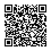 공지사항 페이지 바로가기 주소(https://business.jangseong.go.kr/q/ezIyNXw1NTYxfHNob3d8cGFnZT0yMX0=&e=M&s=3), QRCODE