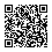 공지사항 페이지 바로가기 주소(https://business.jangseong.go.kr/q/ezIyNXw1NTYxfHNob3d8cGFnZT0yMn0=&e=M&s=3), QRCODE