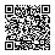 공지사항 페이지 바로가기 주소(https://business.jangseong.go.kr/q/ezIyNXw1NTYxfHNob3d8cGFnZT0yN30=&e=M&s=3), QRCODE