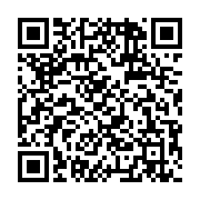 공지사항 페이지 바로가기 주소(https://business.jangseong.go.kr/q/ezIyNXw1NTYxfHNob3d8cGFnZT0yNX0=&e=M&s=3), QRCODE