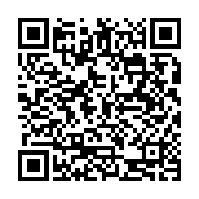 공지사항 페이지 바로가기 주소(https://business.jangseong.go.kr/q/ezIyNXw1NTYxfHNob3d8cGFnZT0yNn0=&e=M&s=3), QRCODE