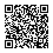 공지사항 페이지 바로가기 주소(https://business.jangseong.go.kr/q/ezIyNXw1NTYxfHNob3d8cGFnZT0yOH0=&e=M&s=3), QRCODE