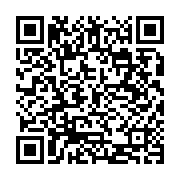 공지사항 페이지 바로가기 주소(https://business.jangseong.go.kr/q/ezIyNXw1NTYxfHNob3d8cGFnZT0zM30=&e=M&s=3), QRCODE