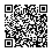 공지사항 페이지 바로가기 주소(https://business.jangseong.go.kr/q/ezIyNXw1NTYxfHNob3d8cGFnZT0zMH0=&e=M&s=3), QRCODE