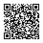 공지사항 페이지 바로가기 주소(https://business.jangseong.go.kr/q/ezIyNXw1NTYxfHNob3d8cGFnZT0zMX0=&e=M&s=3), QRCODE