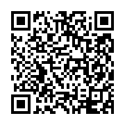 공지사항 페이지 바로가기 주소(https://business.jangseong.go.kr/q/ezIyNXw1NTYxfHNob3d8cGFnZT0zNX0=&e=M&s=3), QRCODE