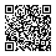 공지사항 페이지 바로가기 주소(https://business.jangseong.go.kr/q/ezIyNXw1NTYxfHNob3d8cGFnZT0zNn0=&e=M&s=3), QRCODE