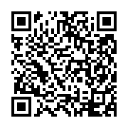 공지사항 페이지 바로가기 주소(https://business.jangseong.go.kr/q/ezIyNXw1NTYxfHNob3d8cGFnZT0zOH0=&e=M&s=3), QRCODE